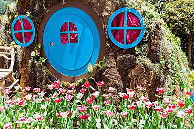 《破晓传说》新DLC“超越黎明”预告 11月9日发售