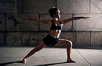 《英雄无敌：上古纪元》新预告 这味道太正宗了